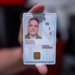 How to Renew Your TWIC Card: A Simple Guide from HMD Trucking