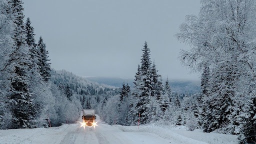 Thoughtful Gift Ideas for Long Haul Truckers That They’ll Love