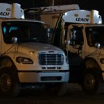 Success Stories: Trucking Talent's Driver Recruitment
