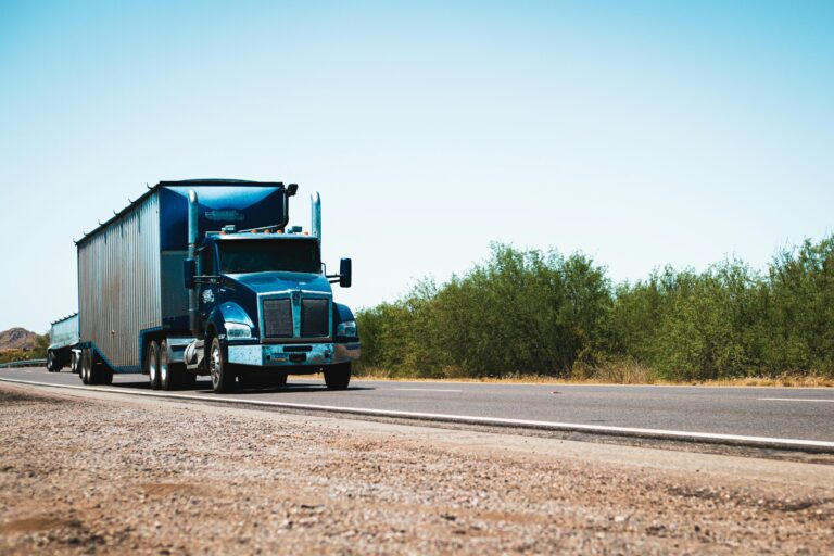 Top 7 Home-Daily & Short-Haul Carriers Serving Greater St. Louis